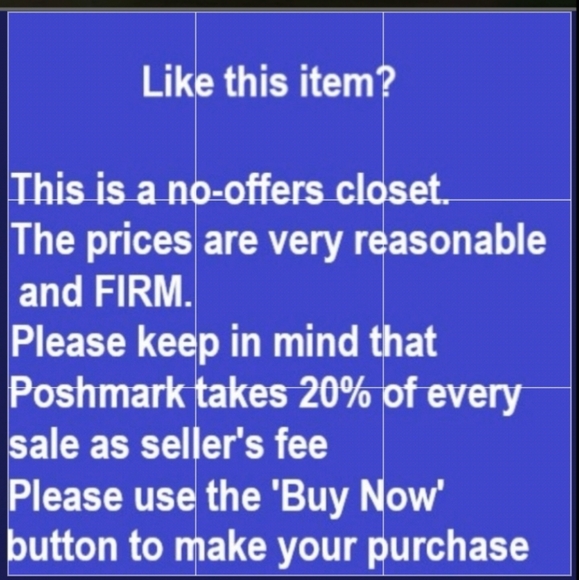 PURLISSE BB CREAM HIGHLIGHTER - Picture 4 of 5